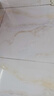 貝因美（Beingmate）恒溫水壺 恒溫壺嬰兒調奶器溫熱暖奶器家用沖奶粉電熱燒水養生壺 曬單實(shí)拍圖