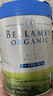 貝拉米（Bellamy's）白金版 1段 新生兒 嬰兒奶粉800g 0~6月 有機A2蛋白 藻油DHA 曬單實(shí)拍圖