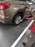 普利司通（Bridgestone）汽車(chē)輪胎 225/65R17 102V H/L 400 配套昂科威/適配RAV4/CVR 曬單實(shí)拍圖