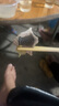 超威殺蟲(chóng)劑噴霧基孔肯雅熱跳蚤蒼蠅臭蟲(chóng)飛蟲(chóng)蟑螂藥螞蟻藥茉莉500ml*2 曬單實(shí)拍圖