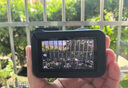 大疆 Osmo Action 5 Pro 超旗艦畫(huà)質(zhì)運動(dòng)相機戶(hù)外摩托騎行潛水vlog相機便攜式旅拍攝像機 曬單實(shí)拍圖