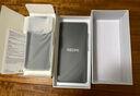 小米（MI）紅米Turbo4 Pro 國家補貼 第四代驍龍8s 7550mAh長(cháng)續航 IP68防水 小米紅米5G手機 白色 12GB+256GB 【官方標配】 曬單實(shí)拍圖