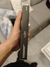 閃魔適用大疆pocket3鋼化膜pocket3AR增透保護膜DJI秒貼神器相機膜osmo高清鏡頭屏幕玻璃保護貼膜 2片AR【屏幕膜】+貼膜神器 曬單實(shí)拍圖