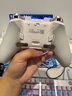 北通鯤鵬70AI智控旗艦精英游戲手柄xbox自適應扳機switch2電容搖桿steam電腦PC手機藍牙NS原神 鳴潮 曬單實(shí)拍圖
