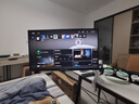 泰坦軍團27英寸 2304分區 MiniLED 4K170Hz雙模340Hz DyDs技術(shù) HDR1400 Type-C 90W 電競顯示器P275MV MAX 曬單實(shí)拍圖