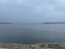 小小魯班詮維愛(ài)A2兒童配方奶粉4段(3周歲以上)25g*4 乳鐵蛋白 曬單實(shí)拍圖