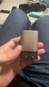 CUKTECH酷態(tài)科10號超級電能充mini氮化鎵充電器120W/100W充電頭快充套裝適用蘋(píng)果17小米華為手機/筆記本 曬單實(shí)拍圖