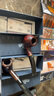 沙芬（SAVINELLI）百年品牌手工石楠木過(guò)濾神器白松露645男士意大利進(jìn)口煙斗套裝 【大號645—6mm】【新手必入】 曬單實(shí)拍圖