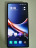 努比亞（nubia）Z70 Ultra 驍龍8至尊版 35mm主攝 6150mAh電池 真全面屏 16+512 黑璽 國家補貼 5G中興努比亞手機 曬單實(shí)拍圖
