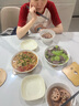 溫氏雞翅中2斤 烤肉燒烤食材雞肉冷凍雞中翅兒童奧爾良空氣炸鍋烤雞翅 曬單實(shí)拍圖