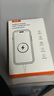 固質(zhì)適配蘋(píng)果充電器原裝45WPD快充套裝iPhone14promax/13plus/12pro/11mni手機充電頭氮化鎵正品數據線(xiàn) 【正品套裝】蘋(píng)果45W快充頭+1.0m閃充線(xiàn) 曬單實(shí)拍圖