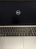 戴爾（DELL） Pro靈越15大屏輕薄本3530升級DC15250 15.6英寸超極本女大學(xué)生便攜學(xué)習(xí)辦公游戲手提筆記本電腦 15Pro推薦【酷睿i5 120Hz護(hù)眼屏】 32G內(nèi)存/1TB高速固態(tài) 曬單實(shí)拍圖