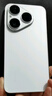 HUAWEI Pura 80 12GB+512GB 絲絨白 絲絨直屏 紅楓原色影像 全新鴻蒙AI 華為鴻蒙智能手機 曬單實(shí)拍圖