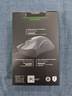 雷蛇（Razer）煉獄蝰蛇標準版有線(xiàn)鼠標 人體工學(xué) 電競游戲 右手通用型 吃雞/LOL/CSGO游戲鼠標 黑色 曬單實(shí)拍圖