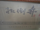 扳倒井 青花瓷 濃香型白酒38度 700ml*6瓶整箱裝純糧釀造口糧酒中秋送禮 曬單實(shí)拍圖