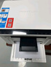 奔圖（PANTUM）M1激光打印機家用辦公三合一 學(xué)生作業(yè)無(wú)線(xiàn)打印機 手機打卷子 遠程打印 復印掃描一體機 BM2302W 曬單實(shí)拍圖