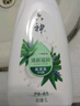 六神沐浴露持久留香72小時(shí)香體 清新滋潤1kg 水潤蘆薈男士沐浴液女士 曬單實(shí)拍圖