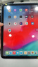 Apple蘋(píng)果ipad9/10/Pro2022/21/20款 /air6/mini6/5二手平板電腦 iPad 10代 曬單實(shí)拍圖