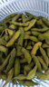 順豐包郵現摘新鮮帶殼毛豆新鮮青豆農村鮮嫩毛豆角青毛豆早春批發(fā) 3斤  新鮮現摘帶殼毛豆 新鮮現摘帶殼毛豆 曬單實(shí)拍圖