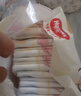 好奇（Huggies）金裝紙尿褲L132片(9-14kg)尿不濕【速干不易紅】 曬單實(shí)拍圖