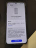 HUAWEI Mate 60 國家補貼500元 12GB+512GB 白沙銀 超可靠玄武架構 華為鴻蒙智能手機 曬單實(shí)拍圖