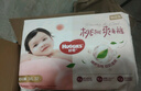 好奇（Huggies）鉑金裝小桃褲成長(cháng)褲XXXL26片*4包(17kg以上)【透爽散熱】 曬單實(shí)拍圖