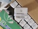 安佳(Anchor) 新西蘭進(jìn)口 有機全脂純牛奶 250ml*24 250mL*24盒 曬單實(shí)拍圖