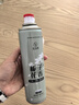 范泳辰鞋襪除臭噴霧鞋子除臭劑去腳臭抑殺菌防異味持久清香型學(xué)生 360ml梔子花香1瓶【新款體驗】 曬單實(shí)拍圖