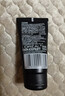 歐萊雅男士洗面奶補水保濕控油碳爽磨砂抗黑頭冰感深層凈化潔面膏乳 【橡木炭縮毛孔】潔面50ml 曬單實(shí)拍圖