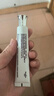 Newliann醫用去妊娠紋修復霜產(chǎn)后去除肥胖紋淡化生長(cháng)紋消除緊致肚皮疤痕膏 曬單實(shí)拍圖