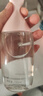 紅色小象爽膚水 寶媽護膚品化妝品保濕煥亮補水護膚 晚櫻微肌精華水150ml 曬單實(shí)拍圖