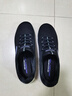 斯凱奇（Skechers）女鞋秋季懶人一腳蹬健步鞋網(wǎng)面軟底休閑運動(dòng)鞋跑步鞋150268 曬單實(shí)拍圖
