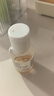 科顏氏（Kiehl's）金盞花植物精粹爽膚水250ml 祛痘控油教師節(jié)禮物 曬單實(shí)拍圖