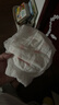 好奇（Huggies）鉑金裝小桃褲成長(cháng)褲XL96片(12-17kg)加大號尿不濕【透爽散熱】 曬單實(shí)拍圖