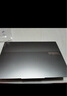 ThinkPad【國家補貼20%】聯(lián)想ThinkBook 16+獨顯性能版 2025 16寸筆記本電腦（酷睿U9 RTX5060 32G 3.2K） 曬單實拍圖
