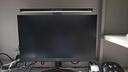 AOC 23.8英寸 2K FastIPS 180Hz 1ms HDR 10Bit 出廠校色 游戲電競電腦顯示器 宙斯盾Q24G4E 國家補(bǔ)貼 曬單實(shí)拍圖