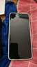 vivo X200s 16GB+512GB 薄荷藍 國家補貼 蔡司超級潛望長(cháng)焦 濕手秒開(kāi)超聲波指紋 拍照 AI手機 曬單實(shí)拍圖