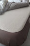 山扉風(fēng)眠全自動(dòng)充氣床墊戶(hù)外野營(yíng)氣墊床打地鋪家用露營(yíng)充氣墊睡墊 曬單實(shí)拍圖