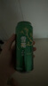 雪花啤酒（Snowbeer）晶粹 500ml*12聽整箱裝 實惠好酒 中秋送禮 曬單實拍圖