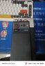 努比亞（nubia）Z80 Ultra 真全面屏 第五代驍龍8至尊版 7200mAh電池 AI影像大模型 16GB+1TB 魅影黑 5G游戲AI手機 曬單實(shí)拍圖