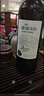 愛(ài)之灣紅葡萄酒單瓶裝750ml*1 西班牙原瓶進(jìn)口 曬單實(shí)拍圖