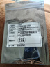 TF（MicroSD）存儲卡 128GB C10 視頻監控卡行車(chē)記錄儀內存卡 數碼高速存儲卡 128GB 【高速存蓄卡+收納盒】 曬單實(shí)拍圖