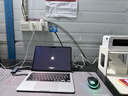 Apple/蘋(píng)果AI筆記本/2025款MacBook Air13英寸M4 (10+8核) 16G 256G銀色電腦MW0W3CH/A 曬單實(shí)拍圖