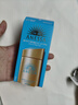 安熱沙（Anessa）【采銷(xiāo)直播間】新一代小金瓶防曬乳60mL王嘉爾同款防曬霜學(xué)生軍訓 曬單實(shí)拍圖