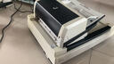 富士通[二手9成新]fi- 6670 6770 7600 7700掃描儀A3彩色高速閱卷雙面自動(dòng)進(jìn)紙掃描 富士通fi- 6770掃描儀【每分鐘/90張】 曬單實(shí)拍圖
