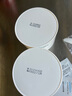 李醫生去角質(zhì)嫩膚凝露150g*2（面部溫和去角質(zhì) 男女通用 深層清潔 ） 曬單實(shí)拍圖