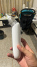 Care1st嬰兒吸鼻器 電動(dòng)吸鼻器洗鼻器新生兒鼻腔鼻屎鼻涕清潔器 曬單實(shí)拍圖