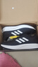 阿迪達斯adidas 男DURAMO 10 運動(dòng)跑步鞋 GW8336 41碼新老款隨機發(fā)貨 曬單實(shí)拍圖