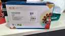 天威TN2325墨粉盒 大容量4支 適用兄弟7180dn 7080d粉盒MFC7380 7480墨粉7880DN墨盒HL2260D 2560DN硒鼓 曬單實(shí)拍圖