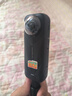 MECORIGHT美高適用影石insta360X2 X3 X4 X5鏡頭保護(hù)鏡全景運(yùn)動(dòng)相機(jī)配件旋轉(zhuǎn)式高清保護(hù)罩雙鏡頭蓋可拆卸one 【Insta360 X5】雙鏡頭保護(hù)鏡 曬單實(shí)拍圖